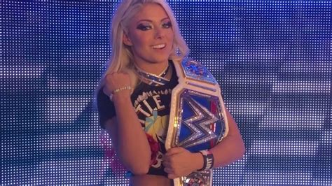 nude photos of alexa bliss|Alexa Bliss Nude Sex Tape Video And Photos Leaked